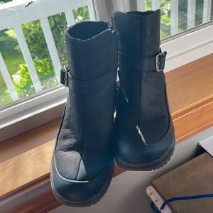 Merrell | Waterproof Hiking Boots Women's